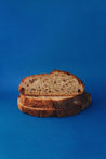 Wholegrain Sourdough (v)