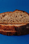 Wholegrain Sourdough (v)