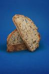 Seeded Sourdough (v)