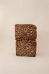 Superseed Bread (v+gf)